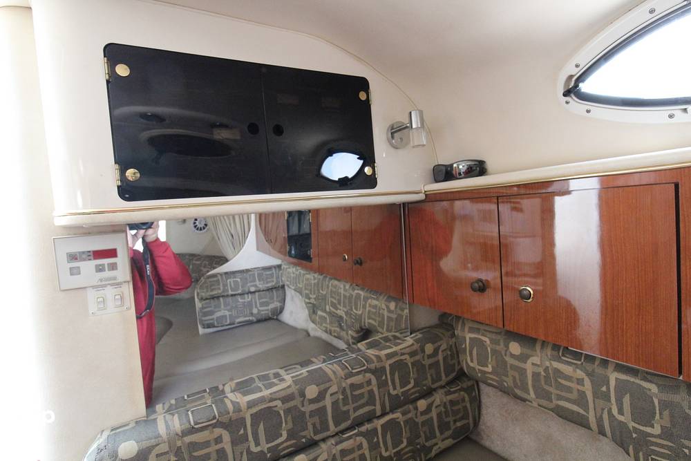 Slide: The Image of Monterey 302 2000 - 13545639