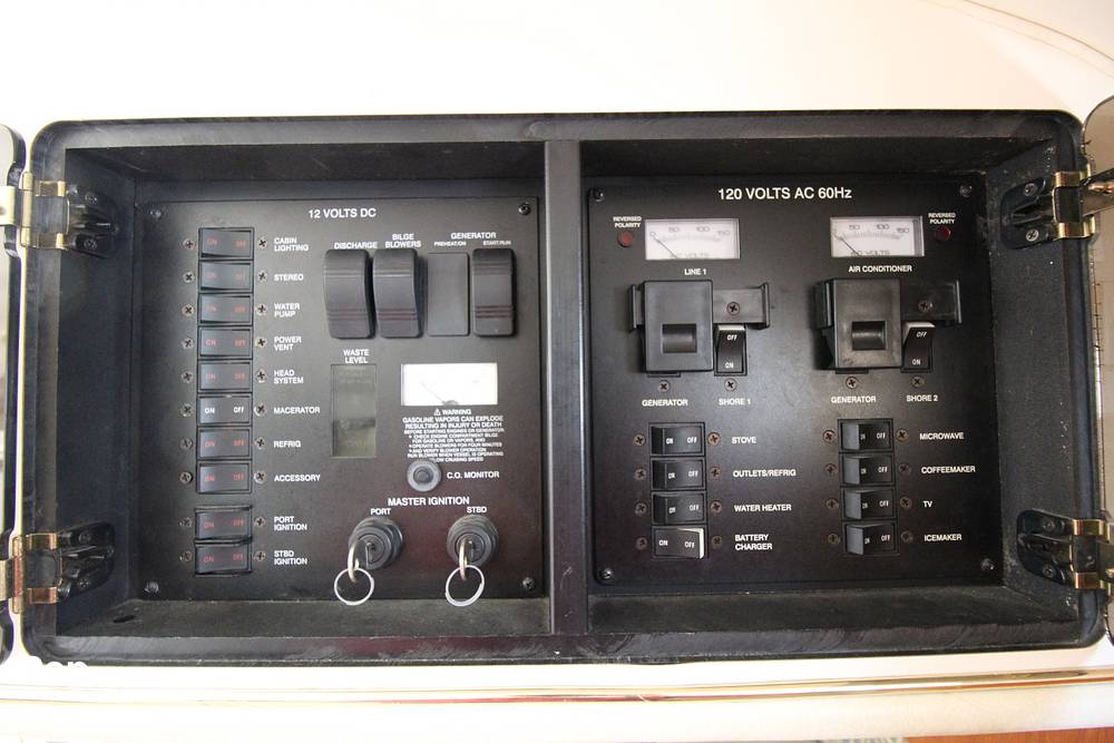 Slide: The Image of Control Center - 13545640