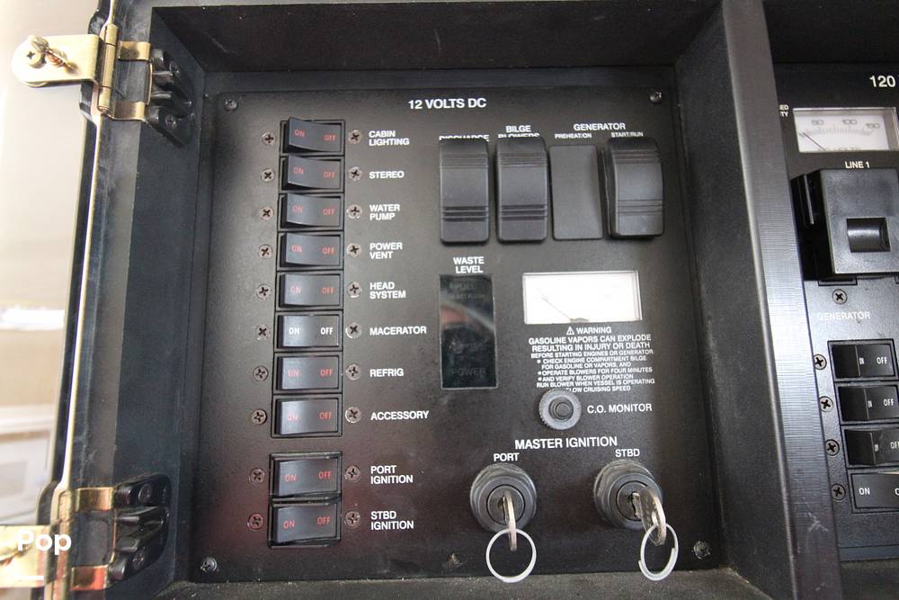 Slide: The Image of Control Center - 13545641