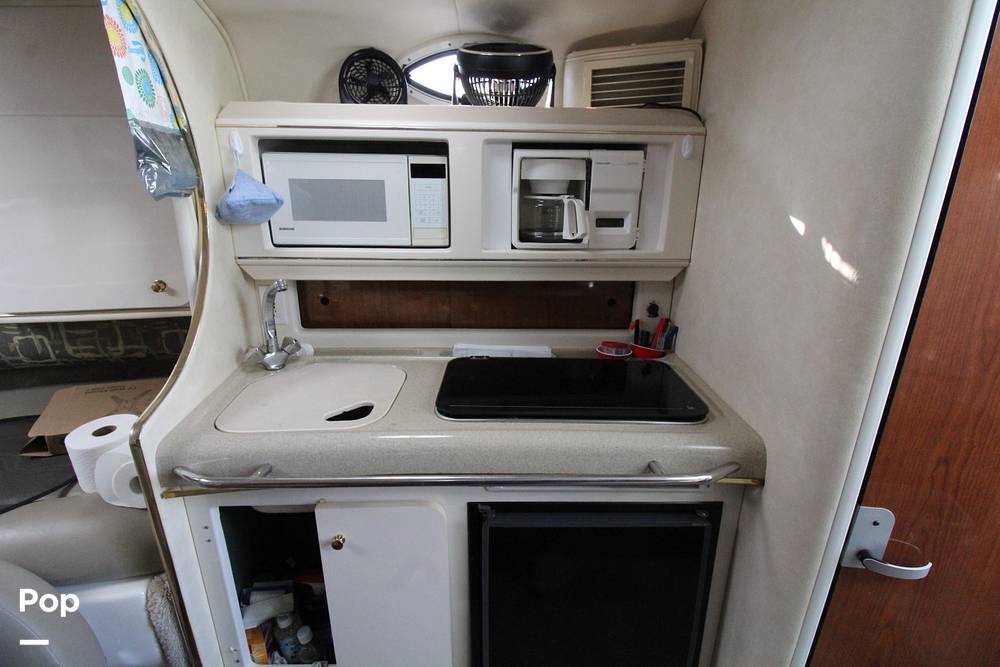 Slide: The Image of Monterey 302 2000 - 13545643