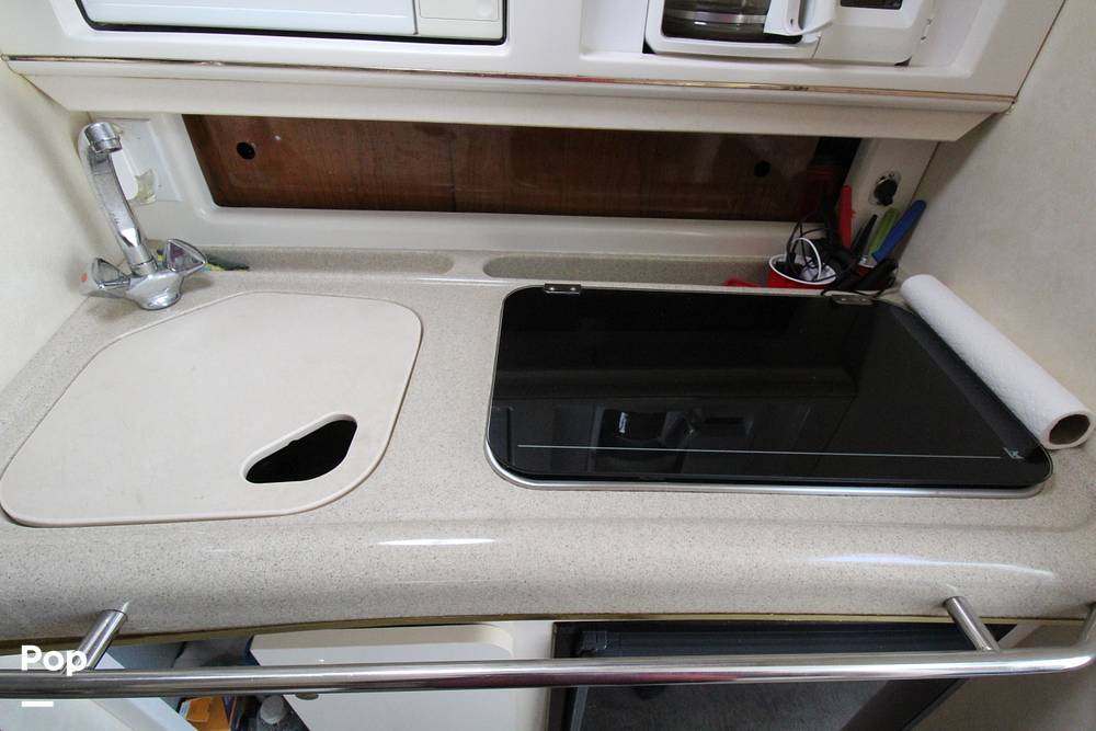 Slide: The Image of Monterey 302 2000 - 13545644