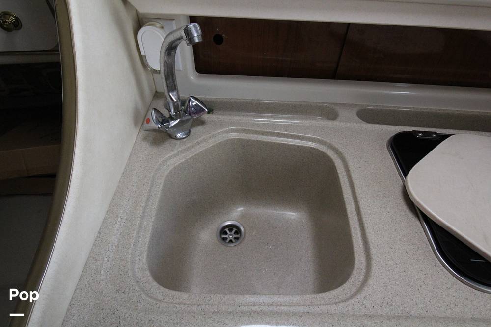 Slide: The Image of Kitchen Sink - 13545645