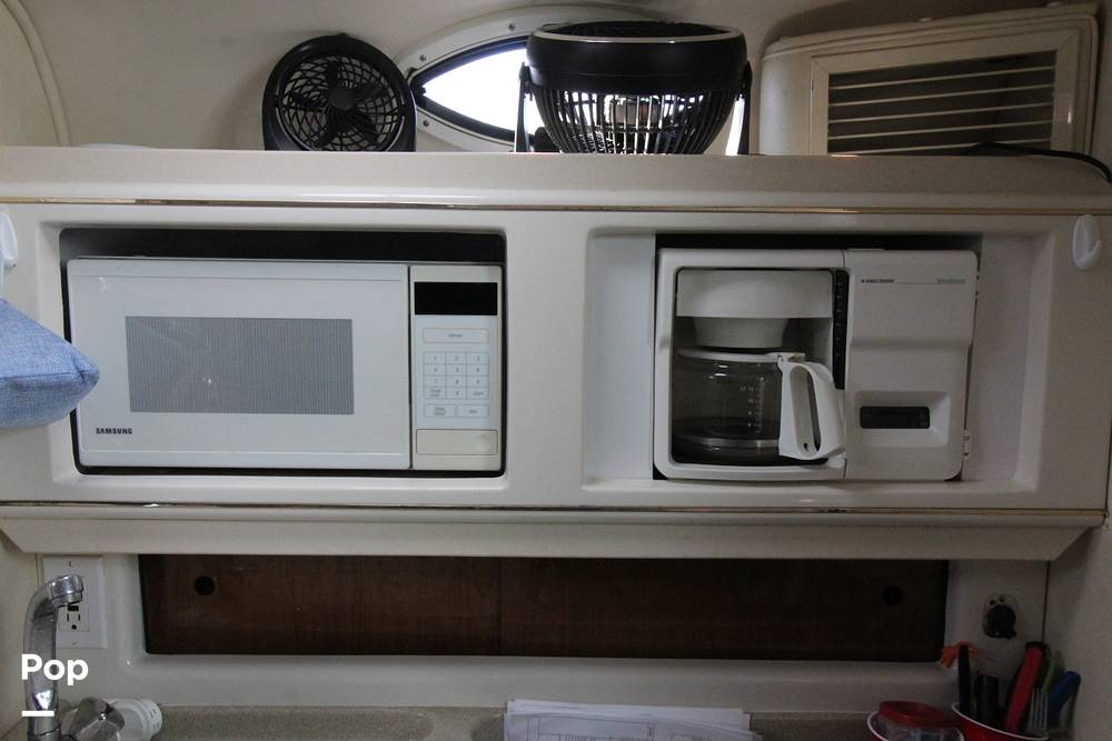 Slide: The Image of Monterey 302 2000 - 13545648