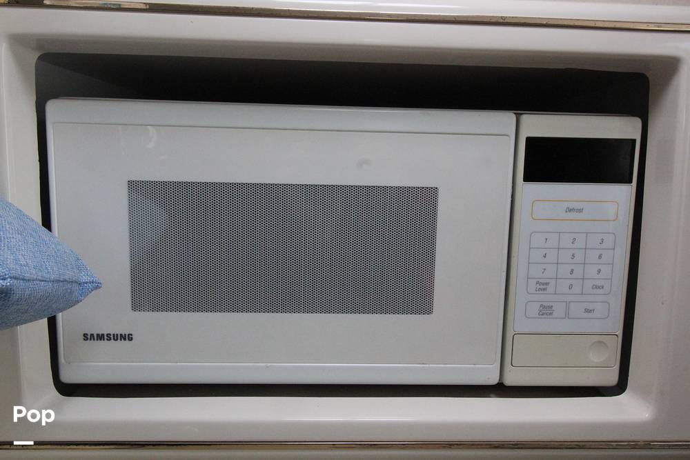 Slide: The Image of Microwave - 13545649