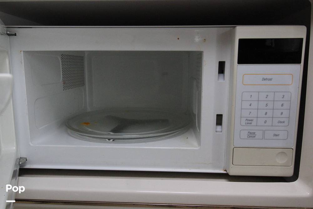 Slide: The Image of Microwave - 13545650