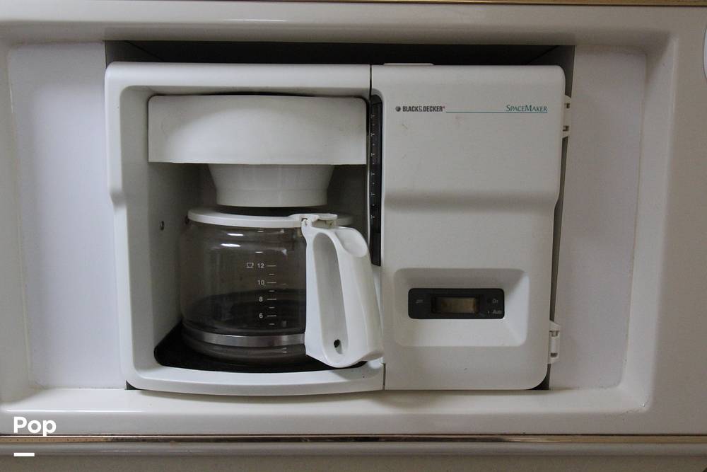 Slide: The Image of Monterey 302 2000 - 13545651