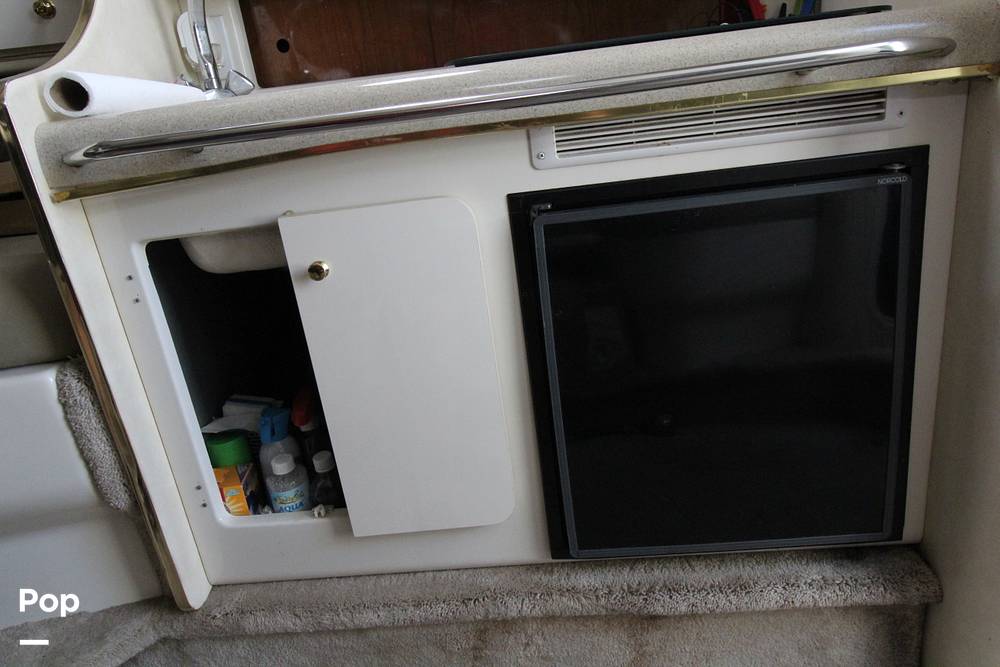 Slide: The Image of Monterey 302 2000 - 13545652