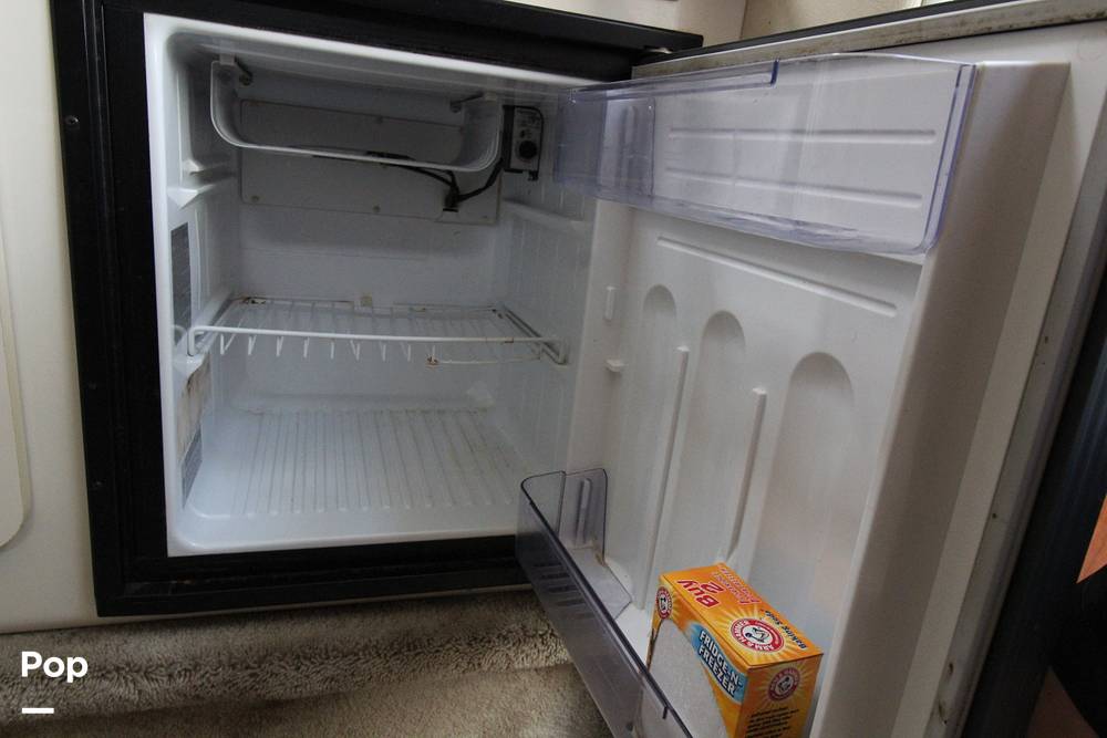 Slide: The Image of Refrigerator - Mini - 13545653