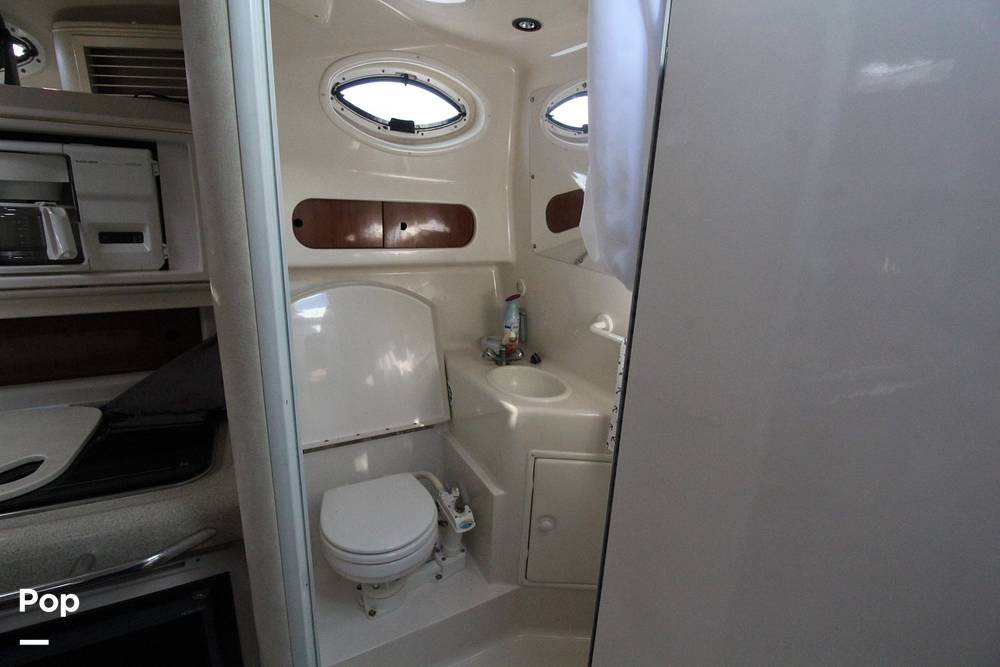 Slide: The Image of Monterey 302 2000 - 13545654