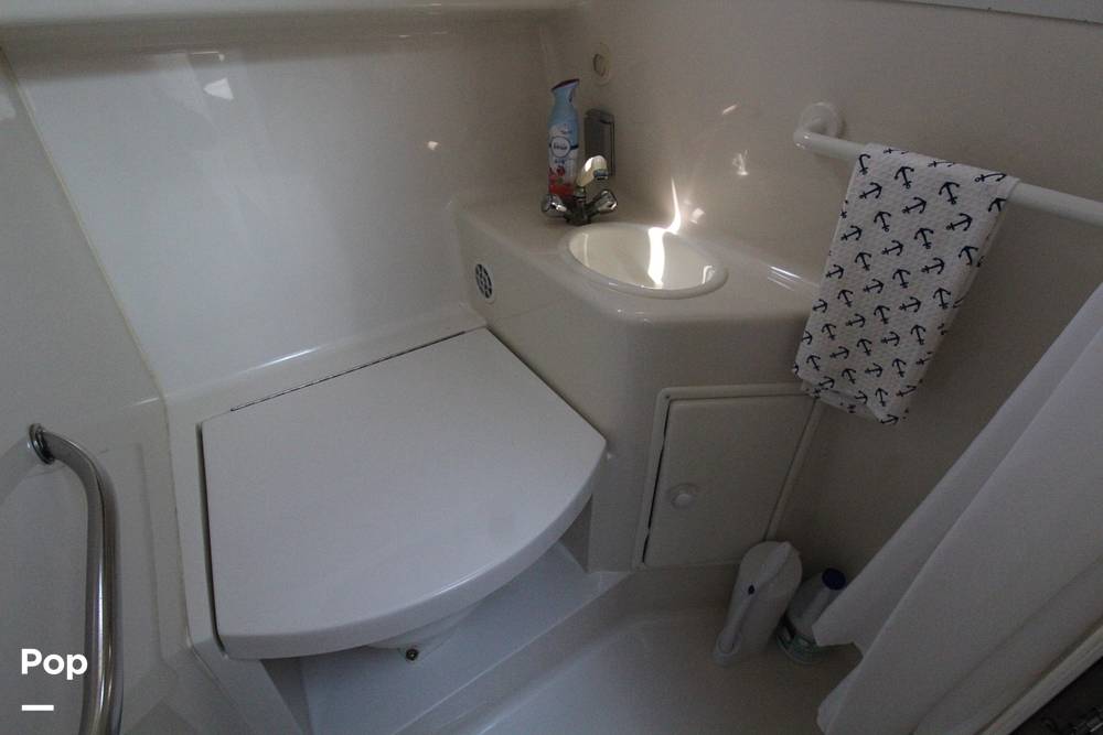 Slide: The Image of Monterey 302 2000 - 13545655