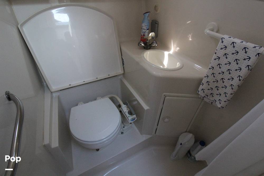 Slide: The Image of Monterey 302 2000 - 13545656