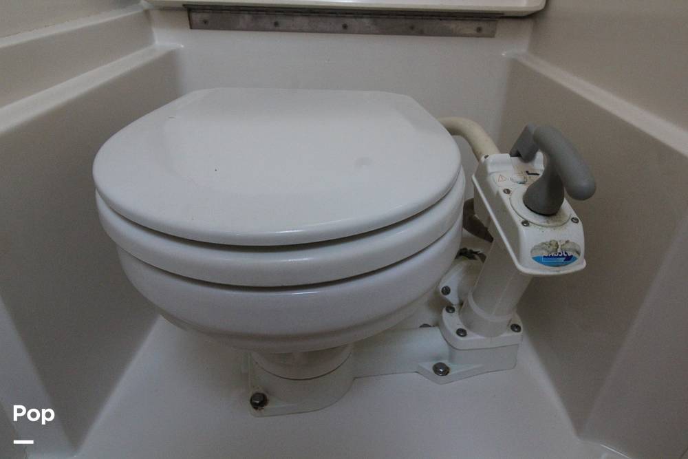 Slide: The Image of Toilet - 13545657