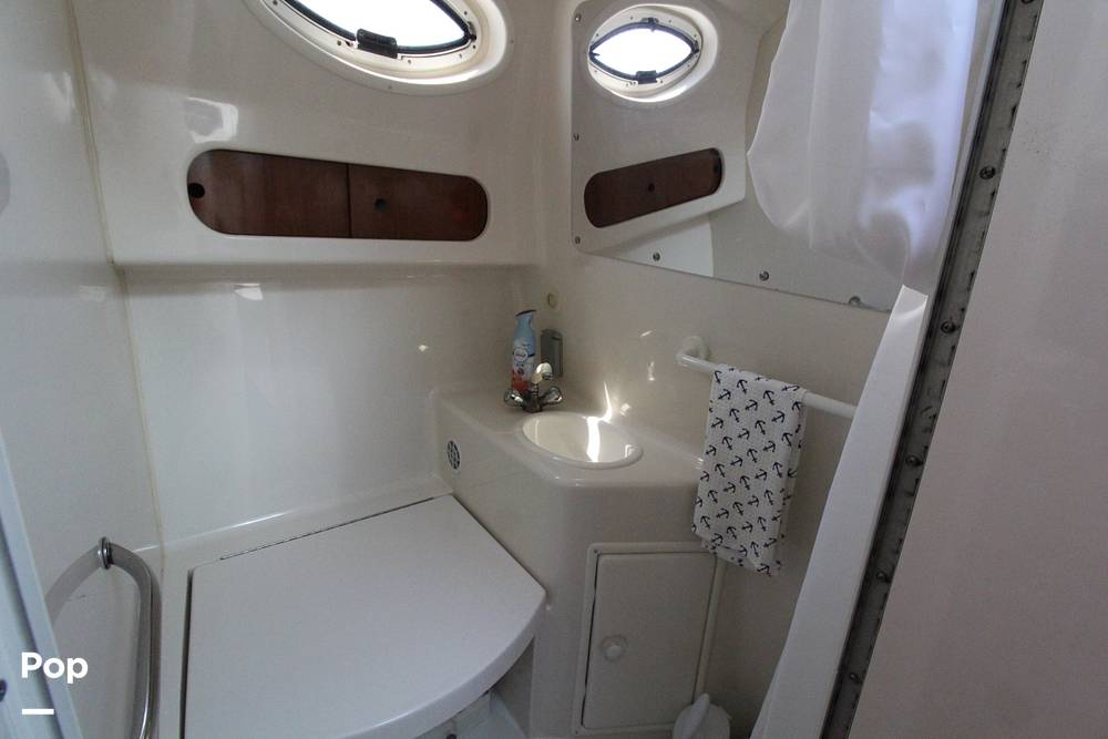 Slide: The Image of Monterey 302 2000 - 13545658