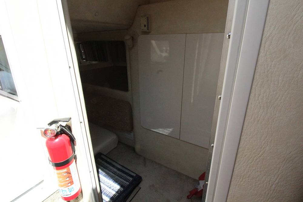 Slide: The Image of Monterey 302 2000 - 13545660