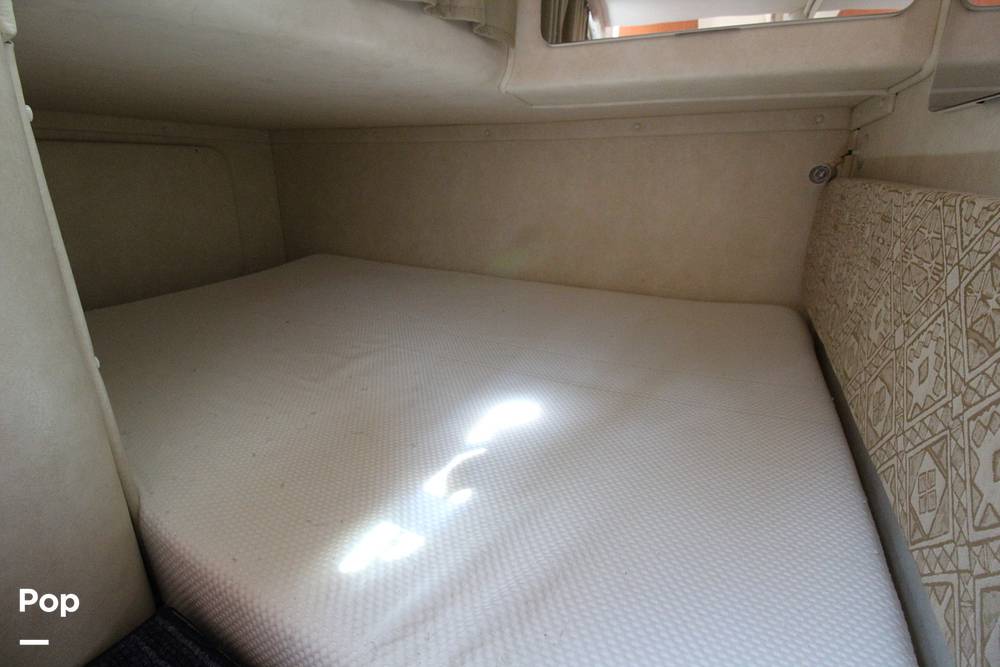 Slide: The Image of Monterey 302 2000 - 13545661