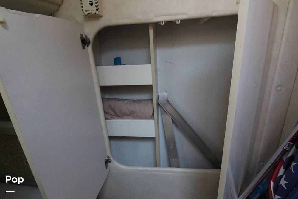 Slide: The Image of Monterey 302 2000 - 13545662