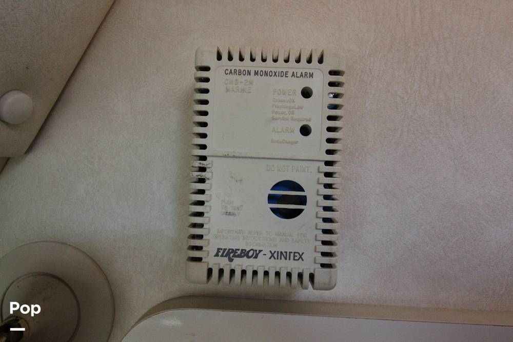 Slide: The Image of Fume Detector - 13545663