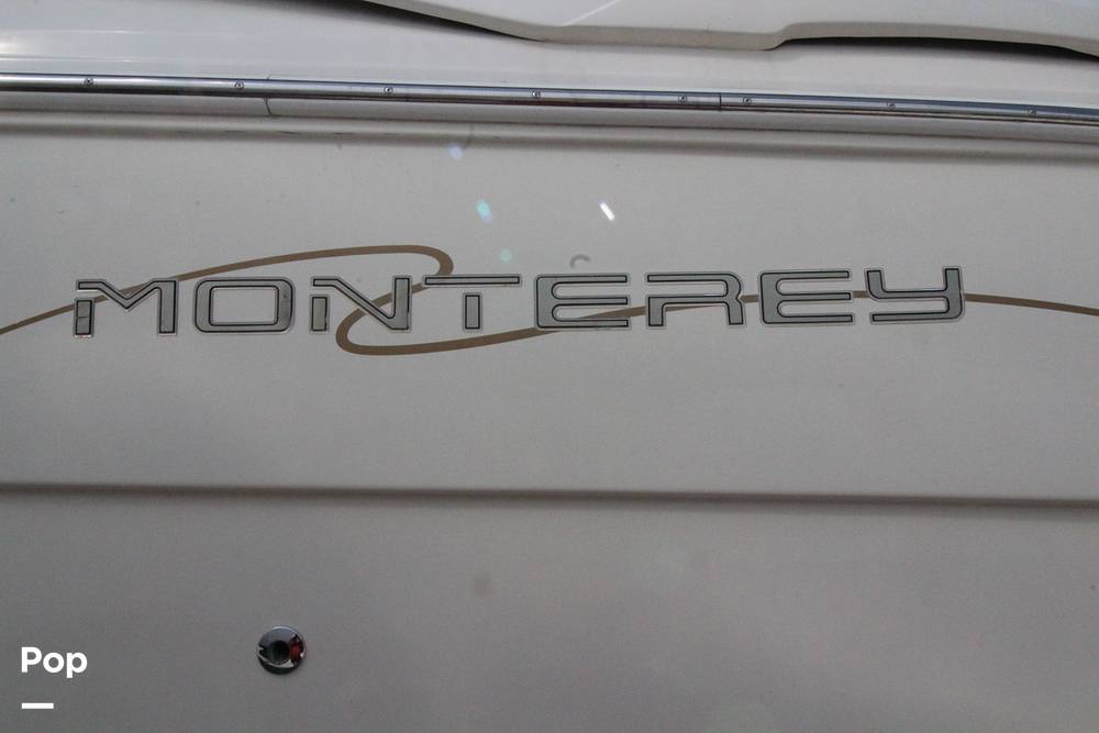 Slide: The Image of Monterey 302 2000 - 13545664