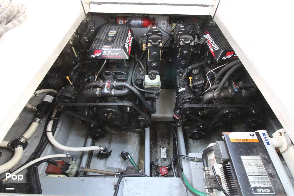 Slide: The Image of Monterey 302 2000 - 13545665