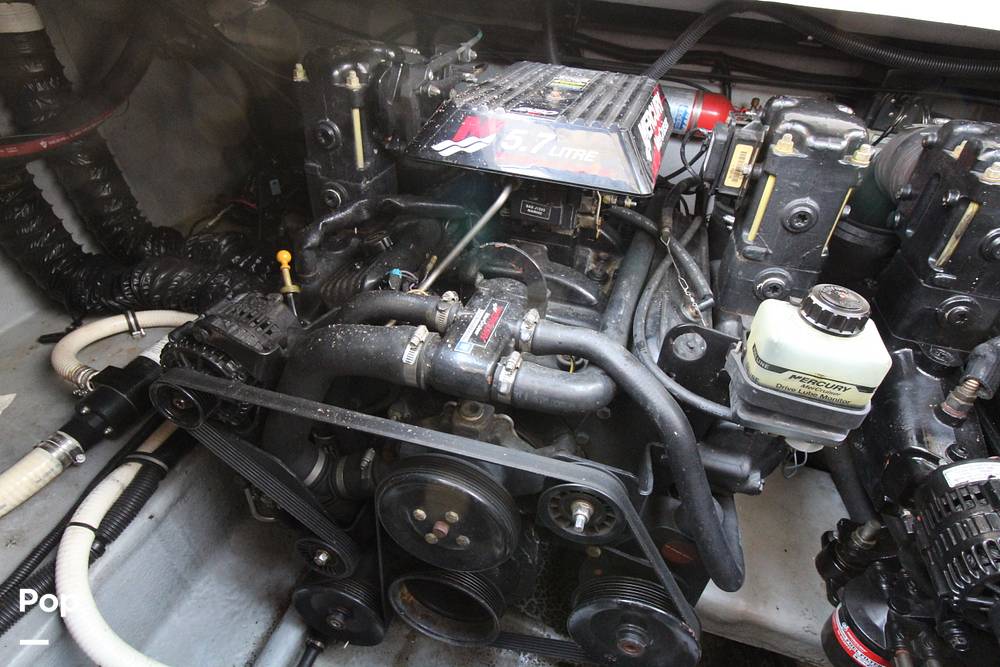 Slide: The Image of Monterey 302 2000 - 13545666