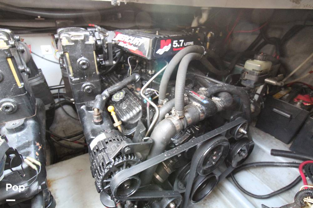 Slide: The Image of Monterey 302 2000 - 13545667