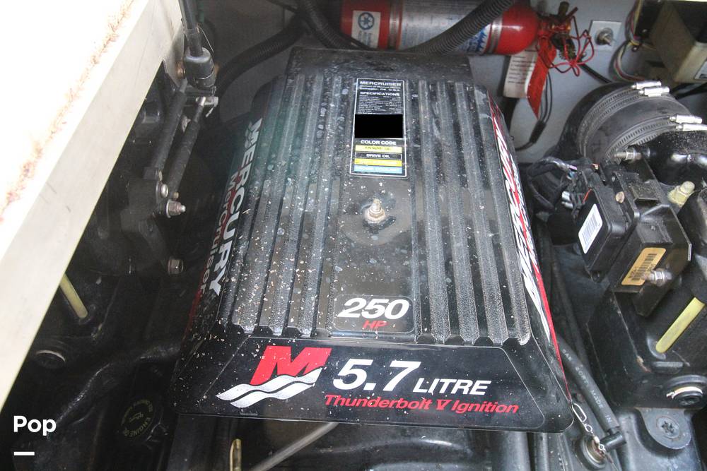 Slide: The Image of Monterey 302 2000 - 13545668