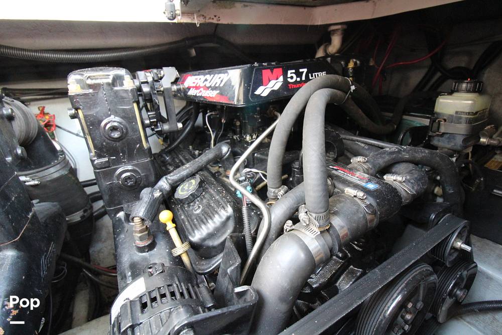 Slide: The Image of Monterey 302 2000 - 13545669