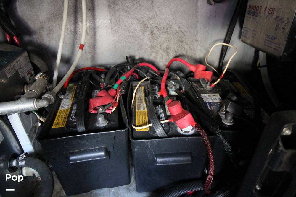 Slide: The Image of Batteries - 13545672