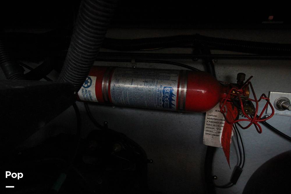 Slide: The Image of Monterey 302 2000 - 13545674