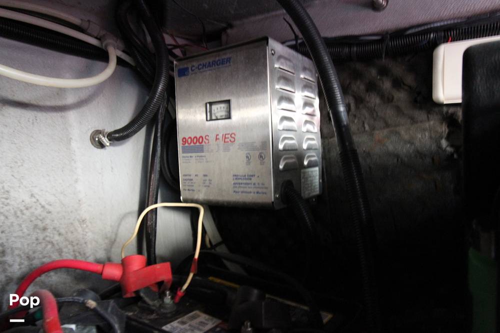 Slide: The Image of Monterey 302 2000 - 13545675