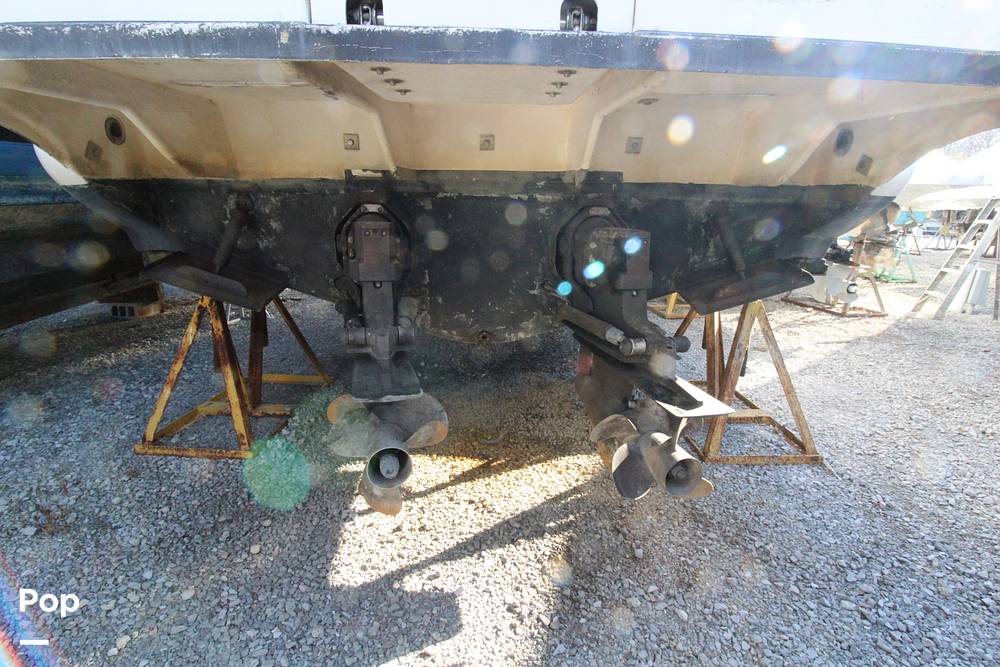 Slide: The Image of Monterey 302 2000 - 13545676