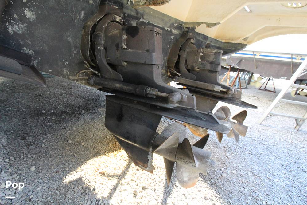 Slide: The Image of Monterey 302 2000 - 13545677