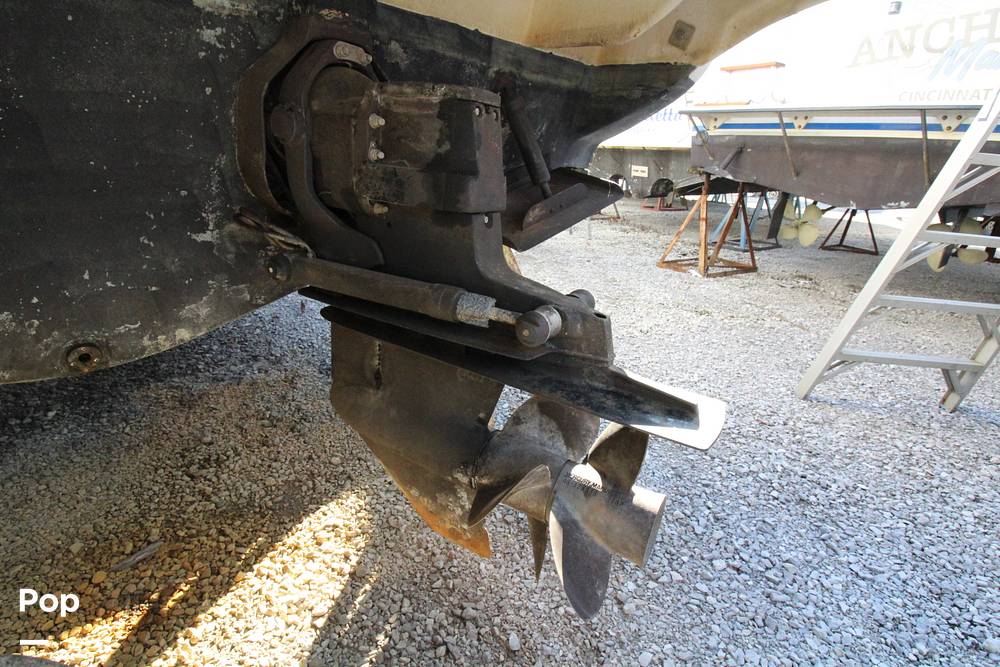 Slide: The Image of Monterey 302 2000 - 13545678