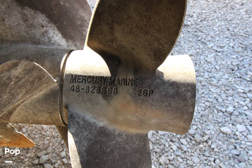 Slide: The Image of Monterey 302 2000 - 13545679