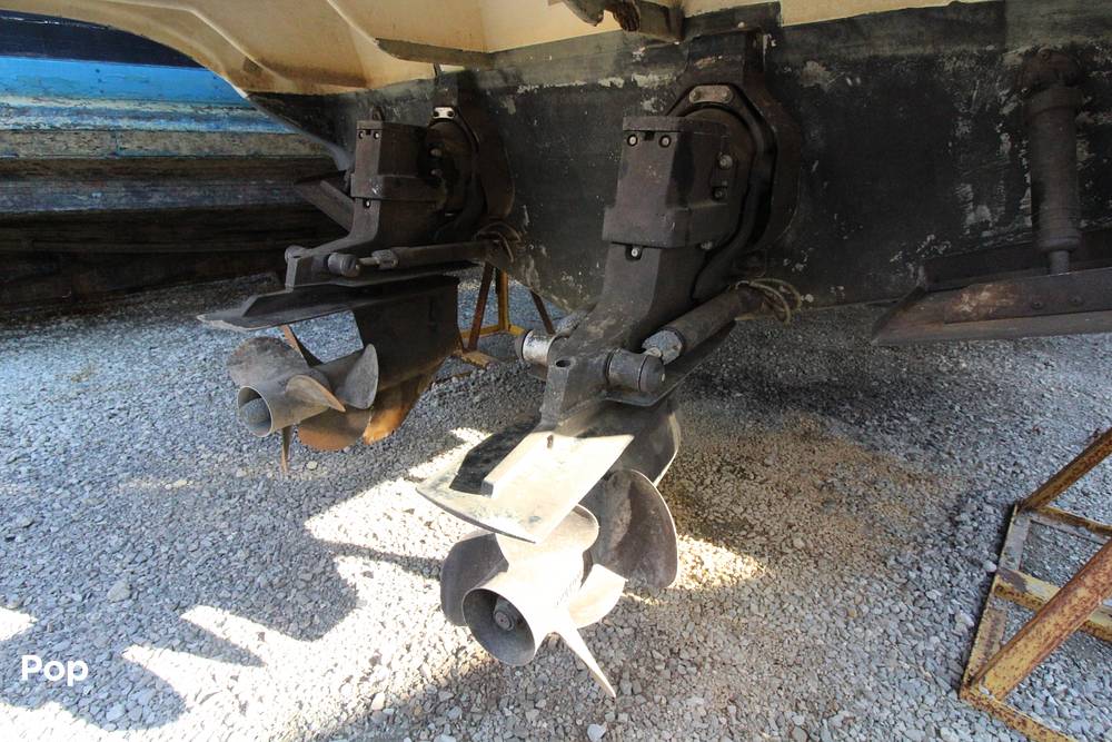 Slide: The Image of Monterey 302 2000 - 13545680