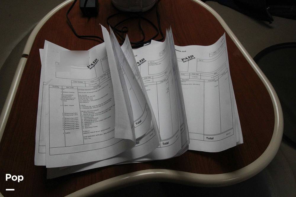 Slide: The Image of Monterey 302 2000 - 13545685