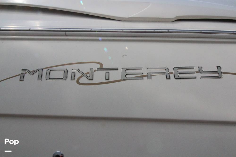 Slide: The Image of Monterey 302 2000 - 13545686