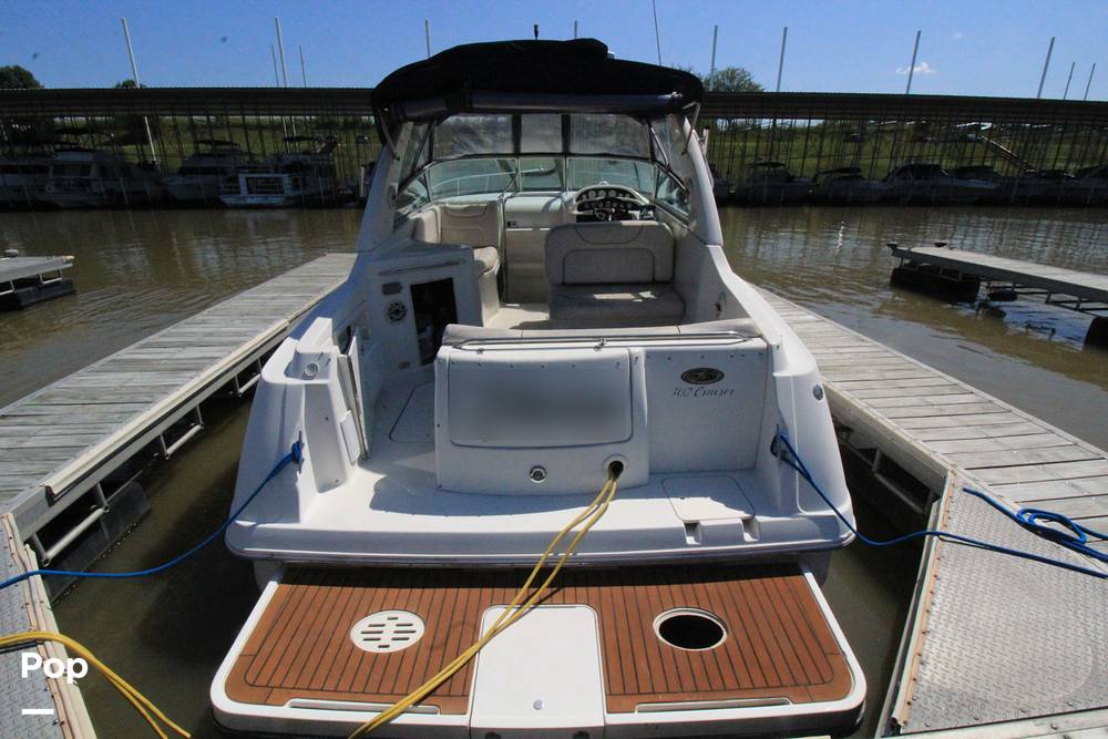 Slide: The Image of Monterey 302 2000 - 14540800