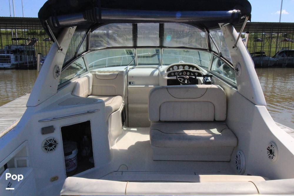 Slide: The Image of Monterey 302 2000 - 14540801