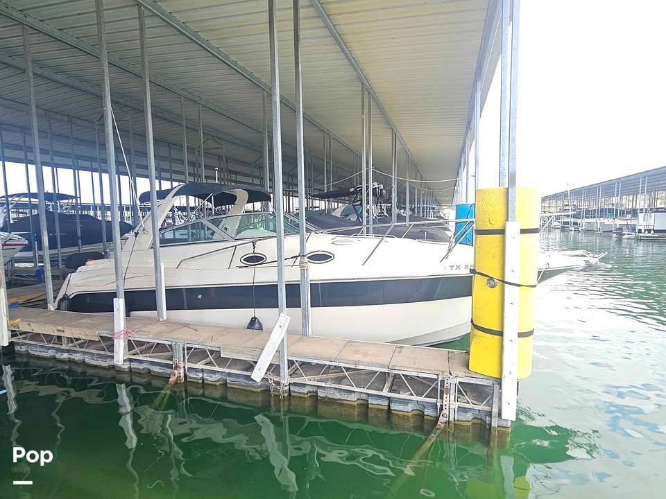 Slide: The Image of Monterey 302 2000 - 15636565