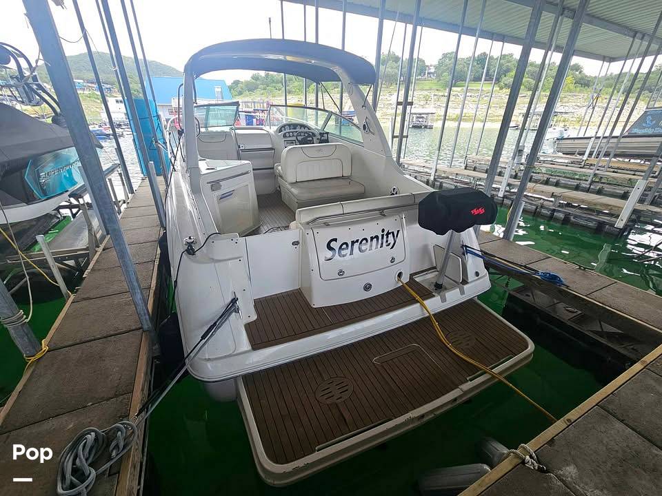 Slide: The Image of Monterey 302 2000 - 15636566