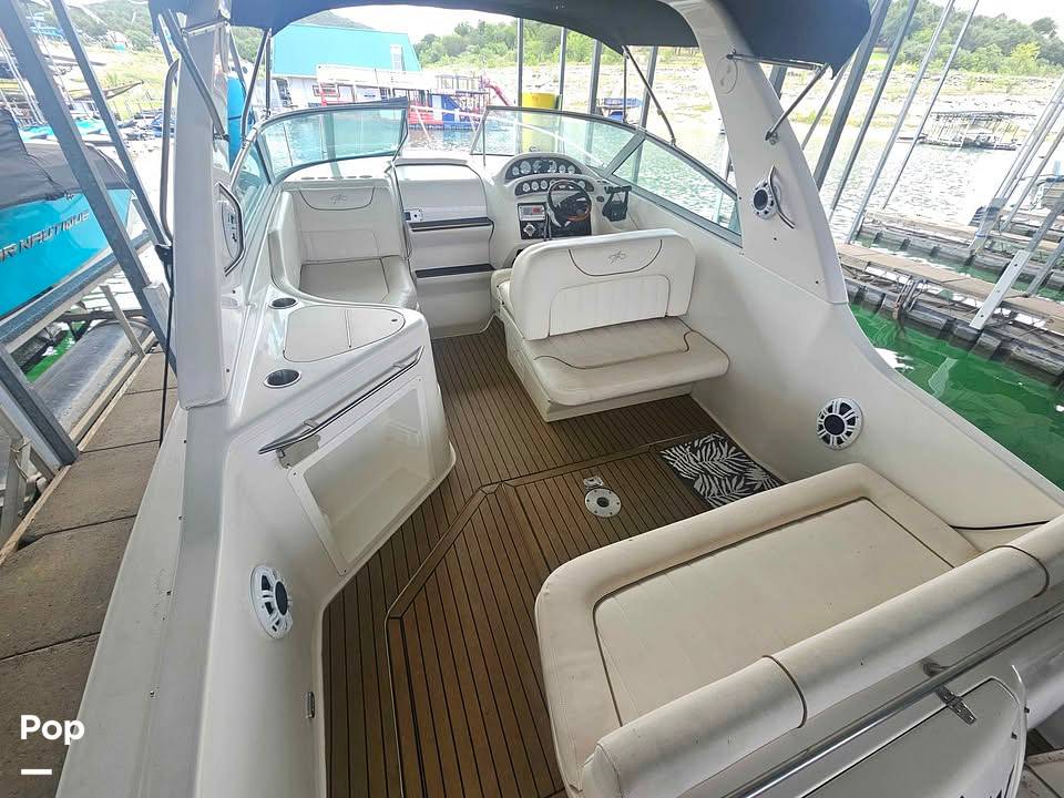 Slide: The Image of Monterey 302 2000 - 15636567