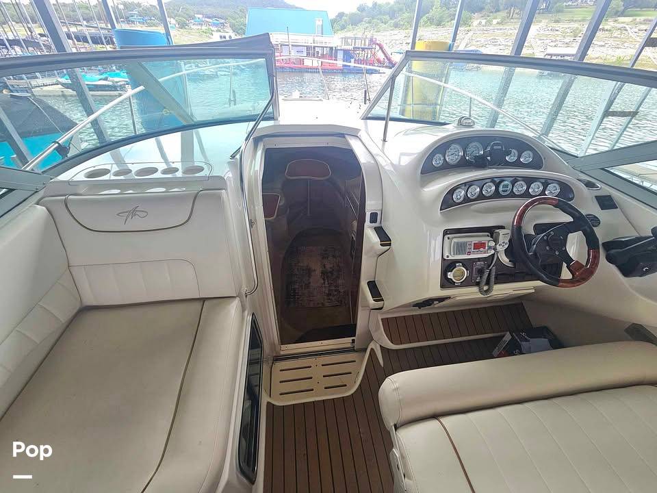 Slide: The Image of Monterey 302 2000 - 15636568