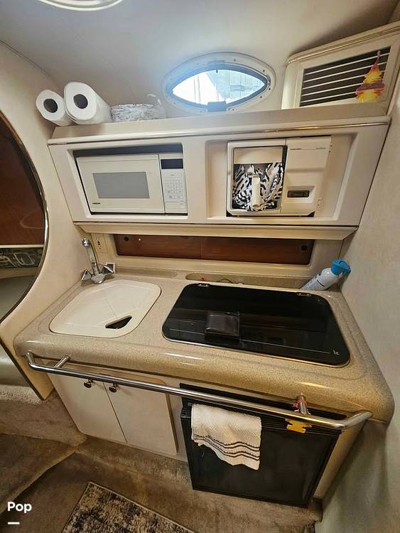 Slide: The Image of Monterey 302 2000 - 15636569