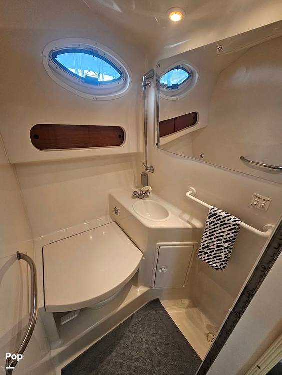 Slide: The Image of Monterey 302 2000 - 15636570