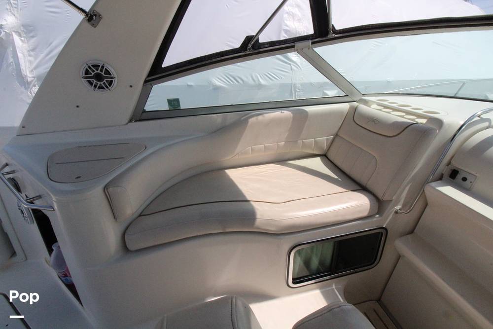 Slide: The Image of Passenger Seat - 13545584