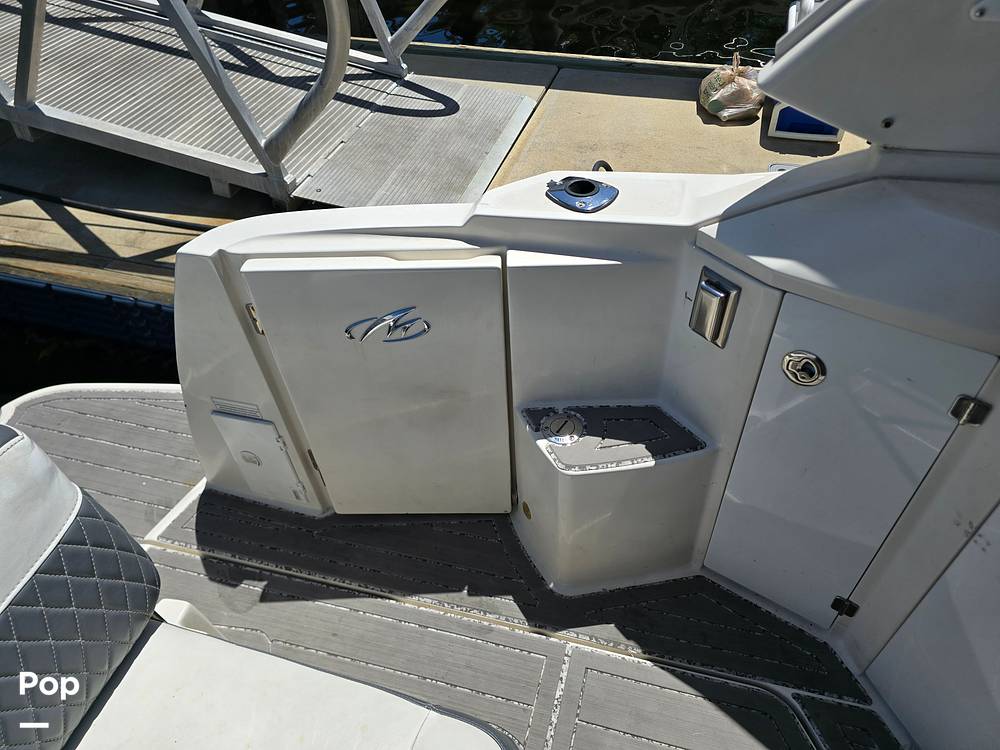 Slide: The Image of Monterey 320 SY 2009 - 14469072