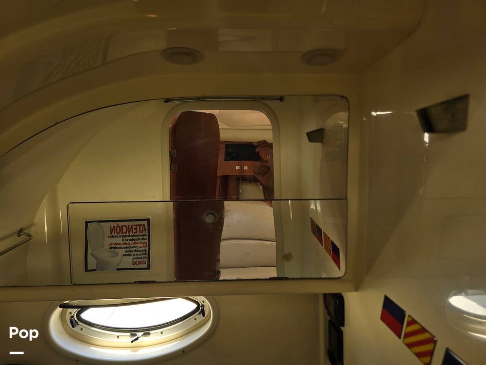 Slide: The Image of Monterey 320 SY 2009 - 14469118