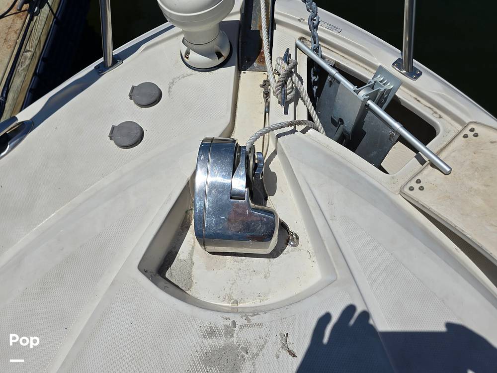 Slide: The Image of Monterey 320 SY 2009 - 14469135