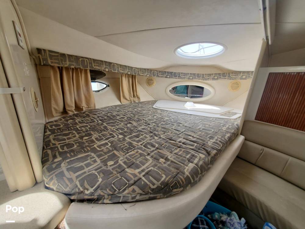 Slide: The Image of Monterey 322 2000 - 15679507